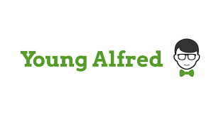 Young Alfred Unlocks Home Insurance for CALIFORNIA ASSOCIATION OF REALTORS®  Members. | Business Wire