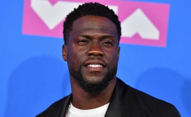 Oscars 2019: Kevin Hart's Homophobic Tweets Resurface After He Is Announced As Host