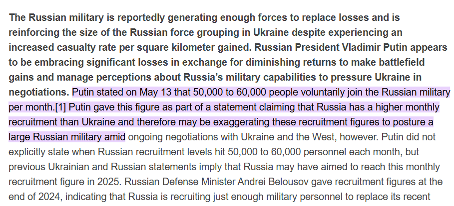 https://understandingwar.org/backgrounder/russian-offensive-campaign-assessment-may-13-2025
