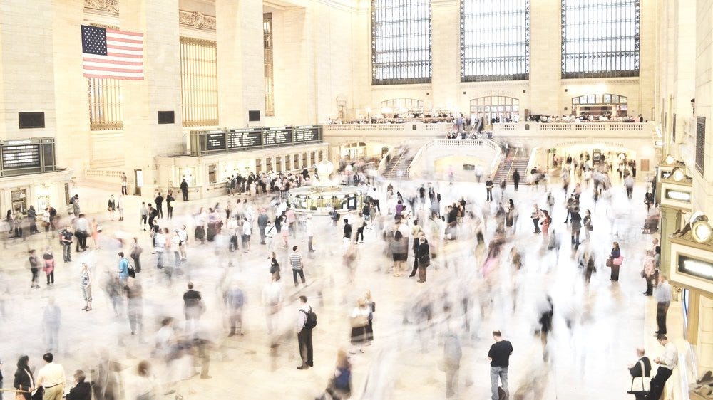 grand-central-station-768573_1920.jpg