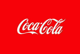 Logo de Coca Cola: ¿Cuál es su historia y evolución?