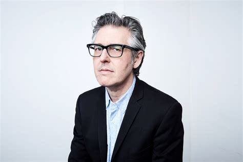 Ira Glass Talks 'Serial' Season 3, Journalism in Trump Age - Rolling Stone