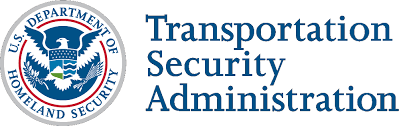 TSA logo - Charles M. Schulz Sonoma ...