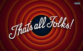 Warner Bros. Entertainment Wiki | Fandom Warner Bros. Entertainment Wiki | Fandom