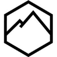 Logo de Alpinov X