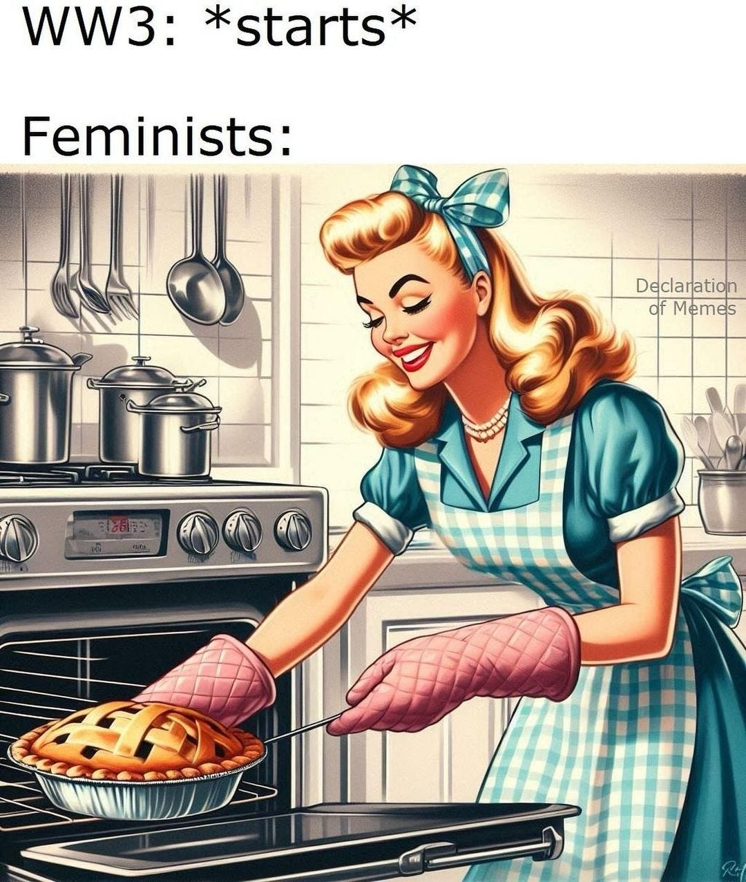 May be an image of text