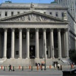 New York Supreme Court (Wiki)