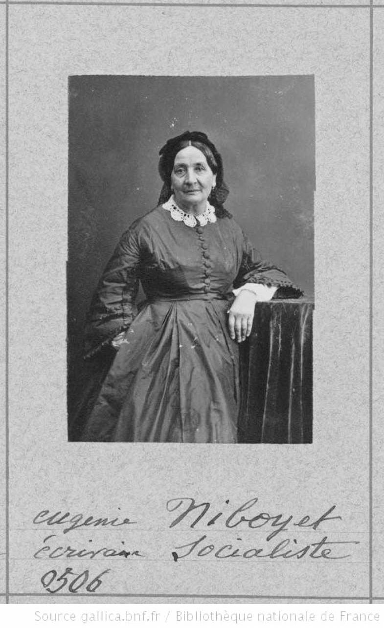 https://www.lagglorieuse.info/images/articles/17/eugenie-niboyet-pionniere-montpellieraine-du-feminisme-2-m.jpg
