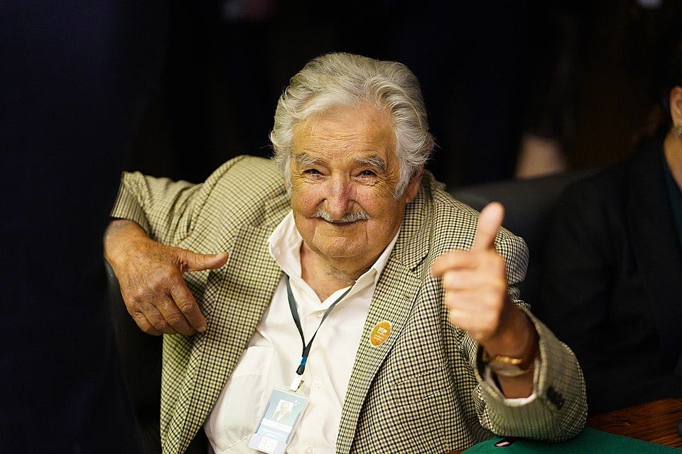 File:Pepe Mujica em 2023.jpg