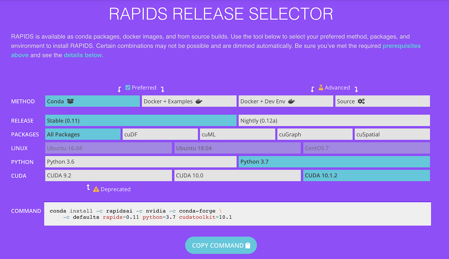 MLWhiz: Data Science, Machine Learning, Artificial Intelligence