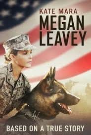 Megan Leavey | Rotten Tomatoes