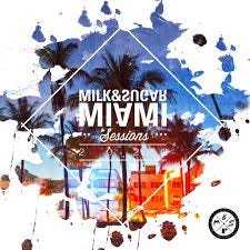 Protect Your Mind (feat. Roland Clark ...