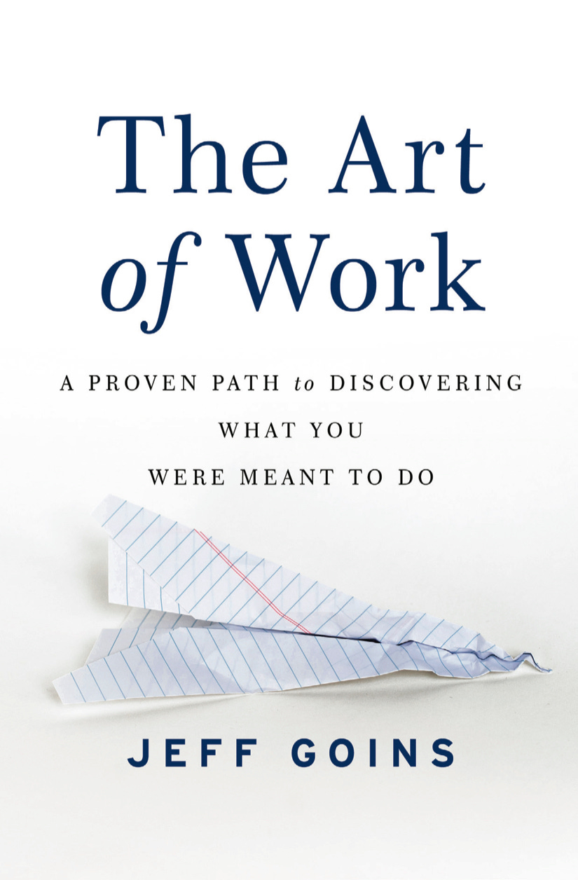 artofwork cover