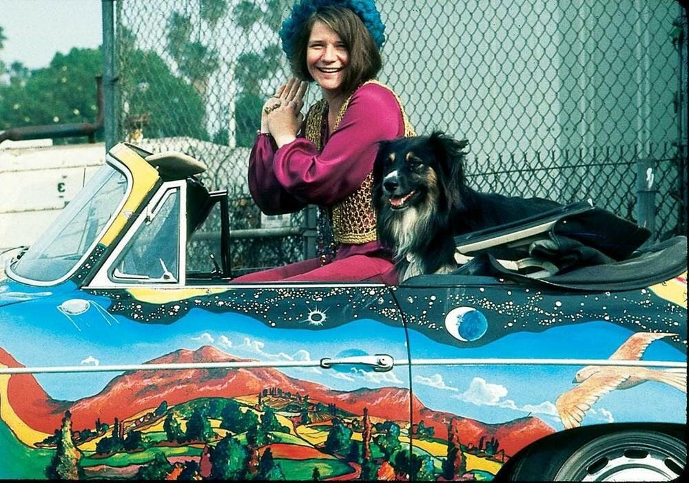 de_porsche-911-van-janis-joplin-1_0