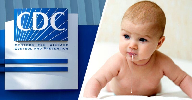 cdc endorse chestfeeding males feature