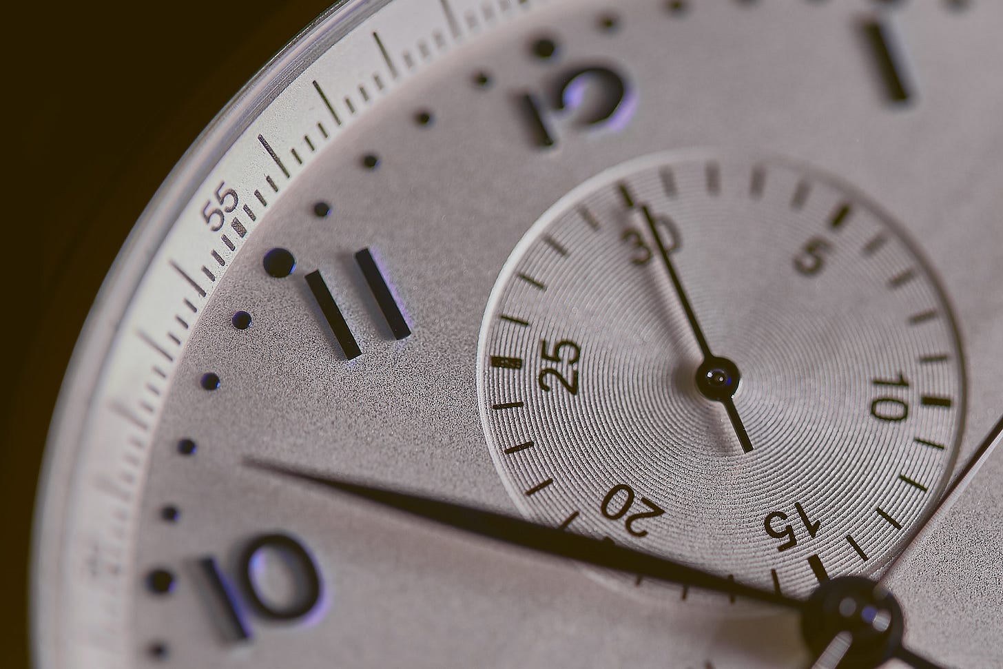 Elon Musk's Time-Blocking Method Elon Musk's Time-Blocking Method