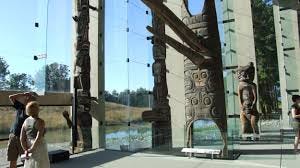 The rise of sustainability as a force to critique, celebrate and co-modify