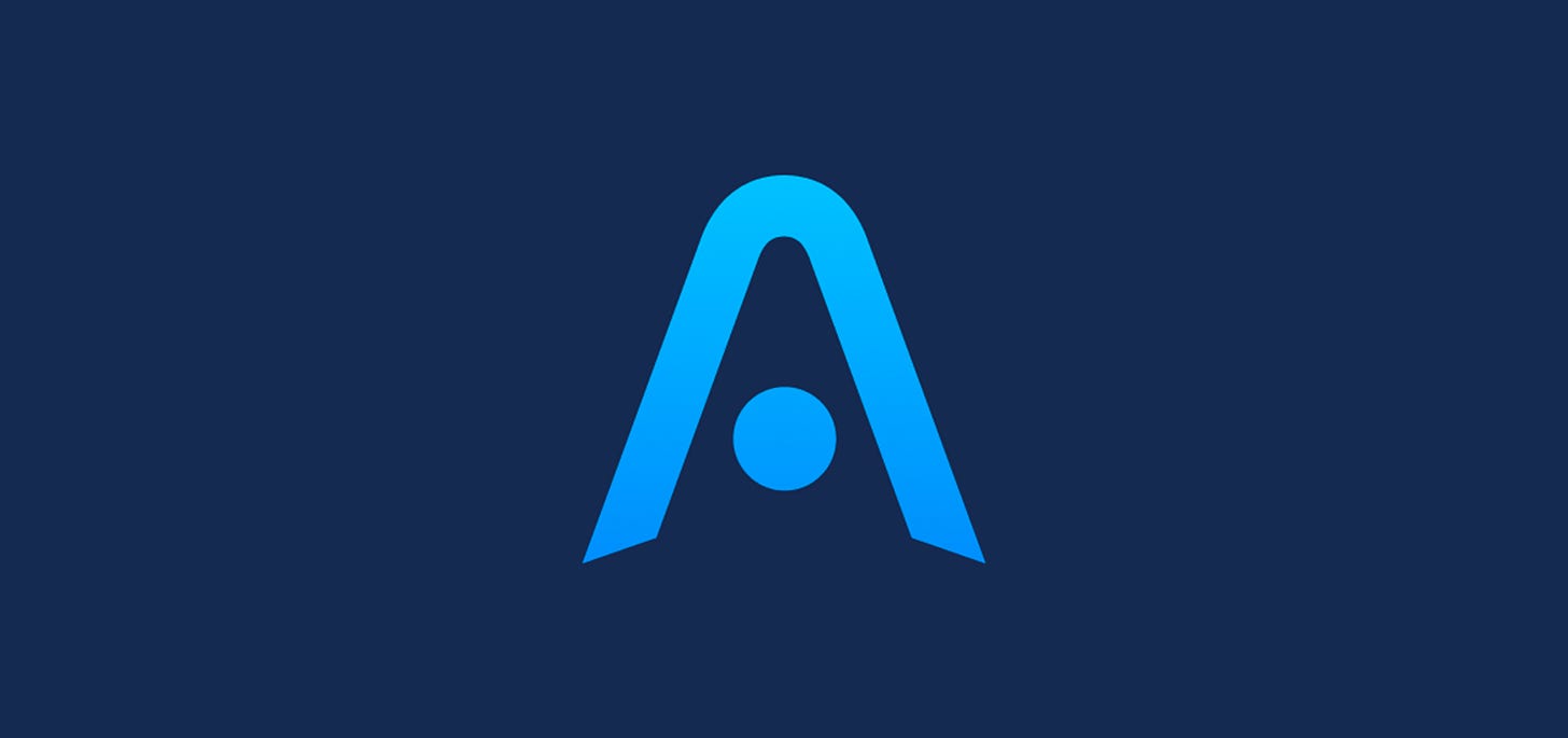 What Is Atomic Wallet? (Review 2023)