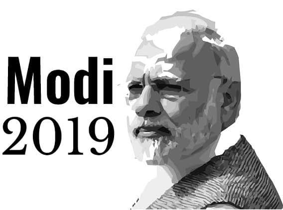 3 Critical Steps Needed by Modi Team for 2019 and Analysis of the 2018 Elections – Part 3