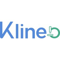 Logo de Klineo