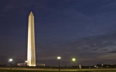 Masonic Stones of the Washington Monument | My Freemasonry | Freemason Information and ...