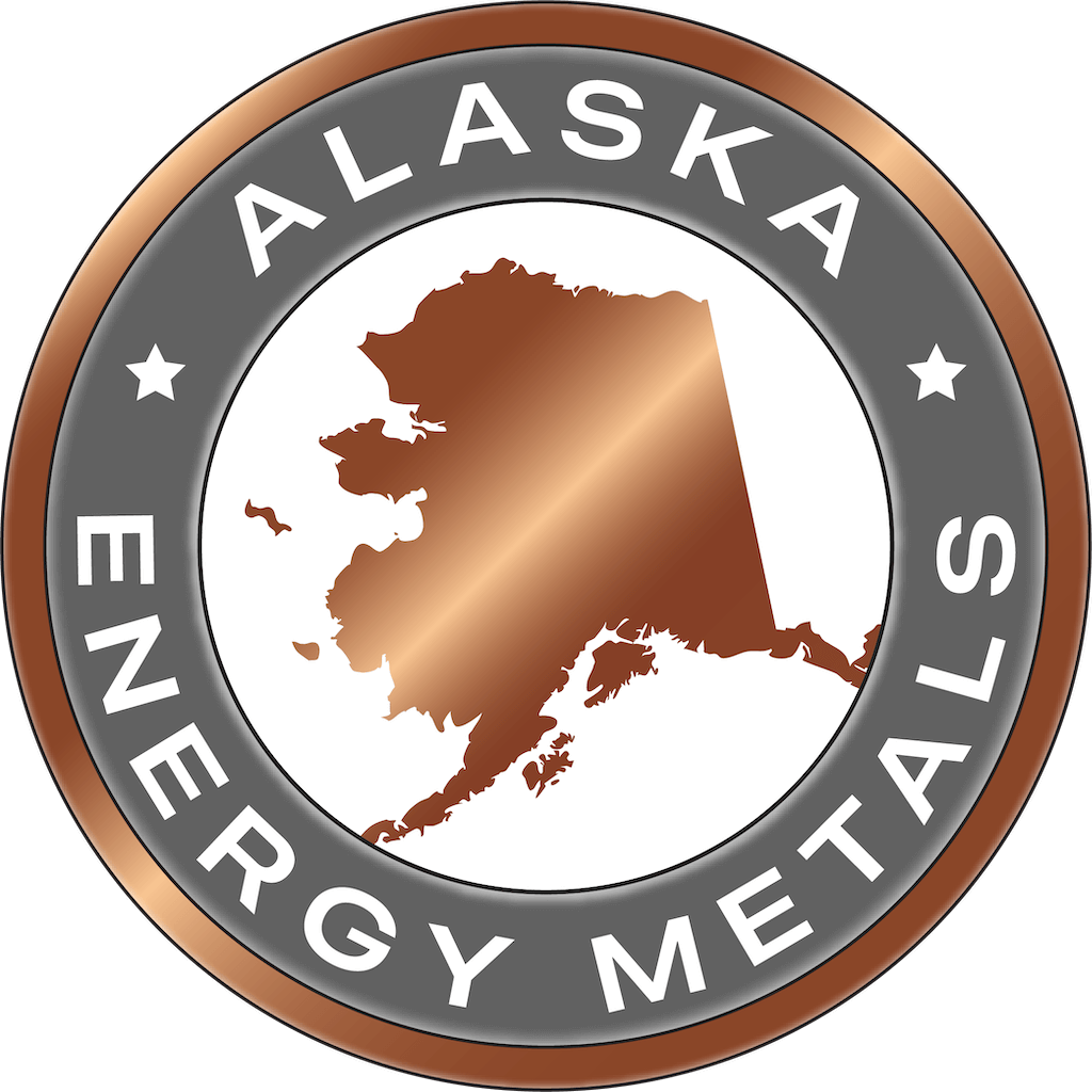 Alaska Energy Metals Agrees to Acquire Angliers-Belleterre