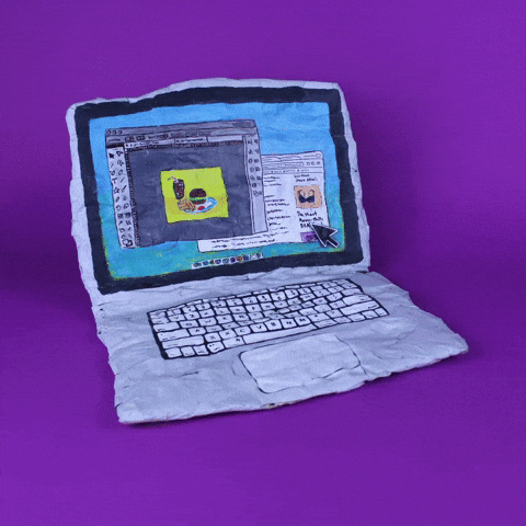 Visual content earns the edge in AI overviews