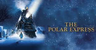 Polar Express