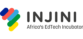 Frequently Asked Questions — Injini | by Injini EdTech | Medium