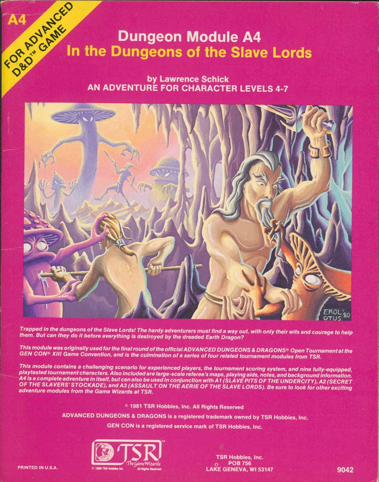 A book cover of a game

AI-generated content may be incorrect.