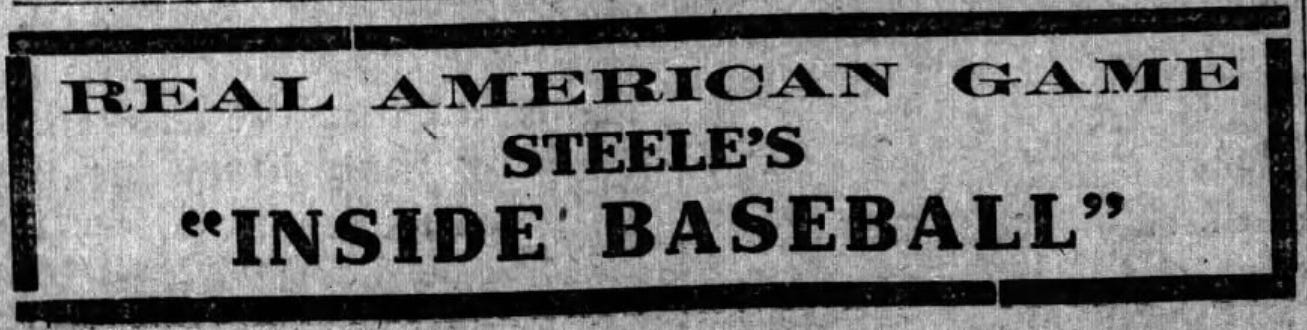 1913 Kenosha Evening News