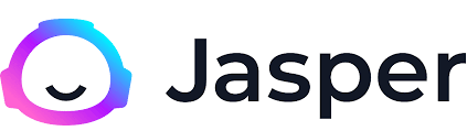 5 AI SEO Tools That Can Boost Your Website Traffic in 2025 Jasper ai