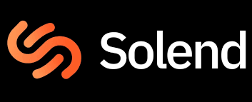 What is Solend? - Asia Crypto Today