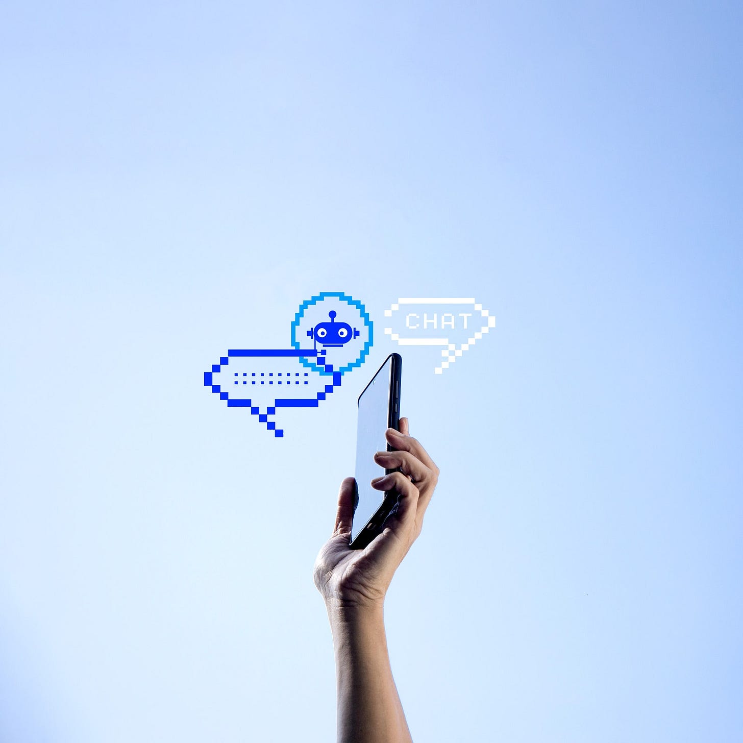 The evolution of customer care: AI and the Gen Z effect | McKinsey