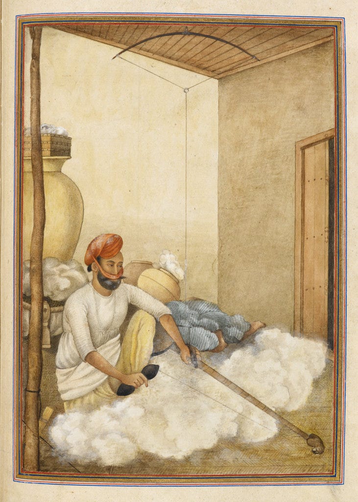 Tashrih al-aqvam, an account of origins and occupations of some of the sects, castes and tribes of India. Tashrih al-aqvam, an account of origins and occupations of some of the sects, castes and tribes of India.