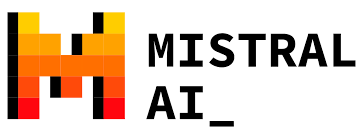 Mistral AI - Matomo Plugins Marketplace