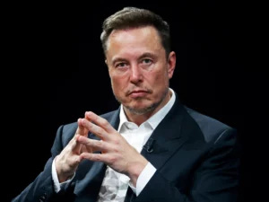 The Unknown Podcast breaks down current events in a fiery debate! Trump’s Ukraine deal, Musk’s White House influence, and Canada’s trade war.