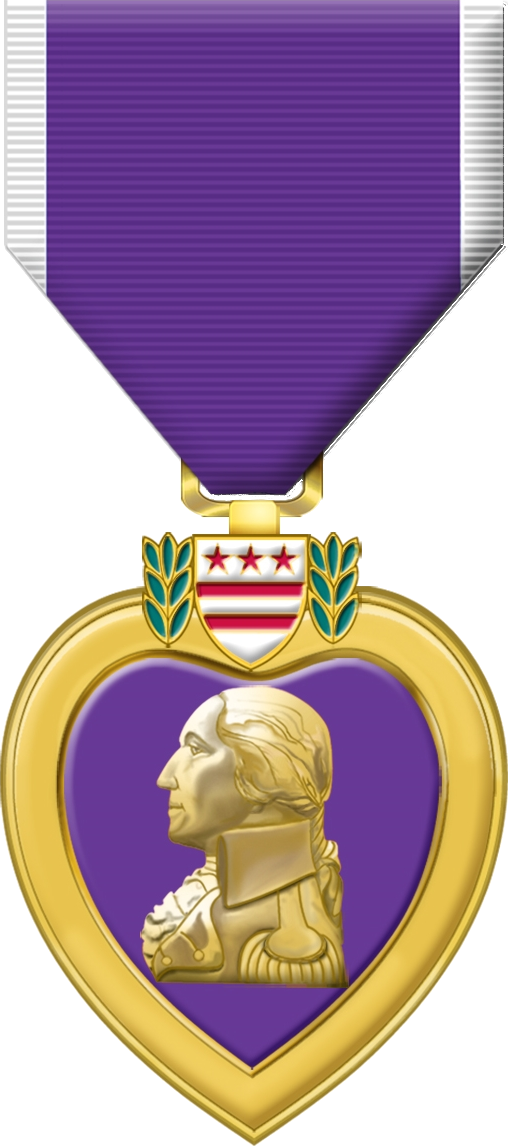 Purple_Heart_Medal.png (508×1146)