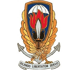 Operation Gladio | Geopolitical Monitor