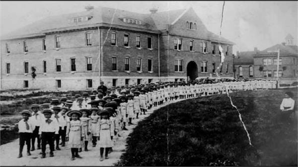 File:Mount Pleasant Indian Industrial Boarding School.jpg