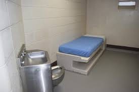 Fearing COVID-19 In Wisconsin Prisons & Jails, Advocates Call For Selective Inmate Release | WUWM 89.7 FM - Milwaukee's NPR Fearing COVID-19 In Wisconsin Prisons & Jails, Advocates Call For Selective Inmate Release | WUWM 89.7 FM - Milwaukee's NPR