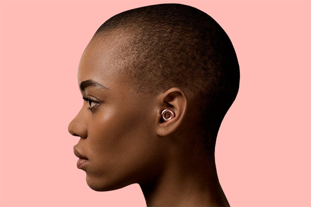 Loop redefines how an earplug should perform and look! – Loop Earplugs
