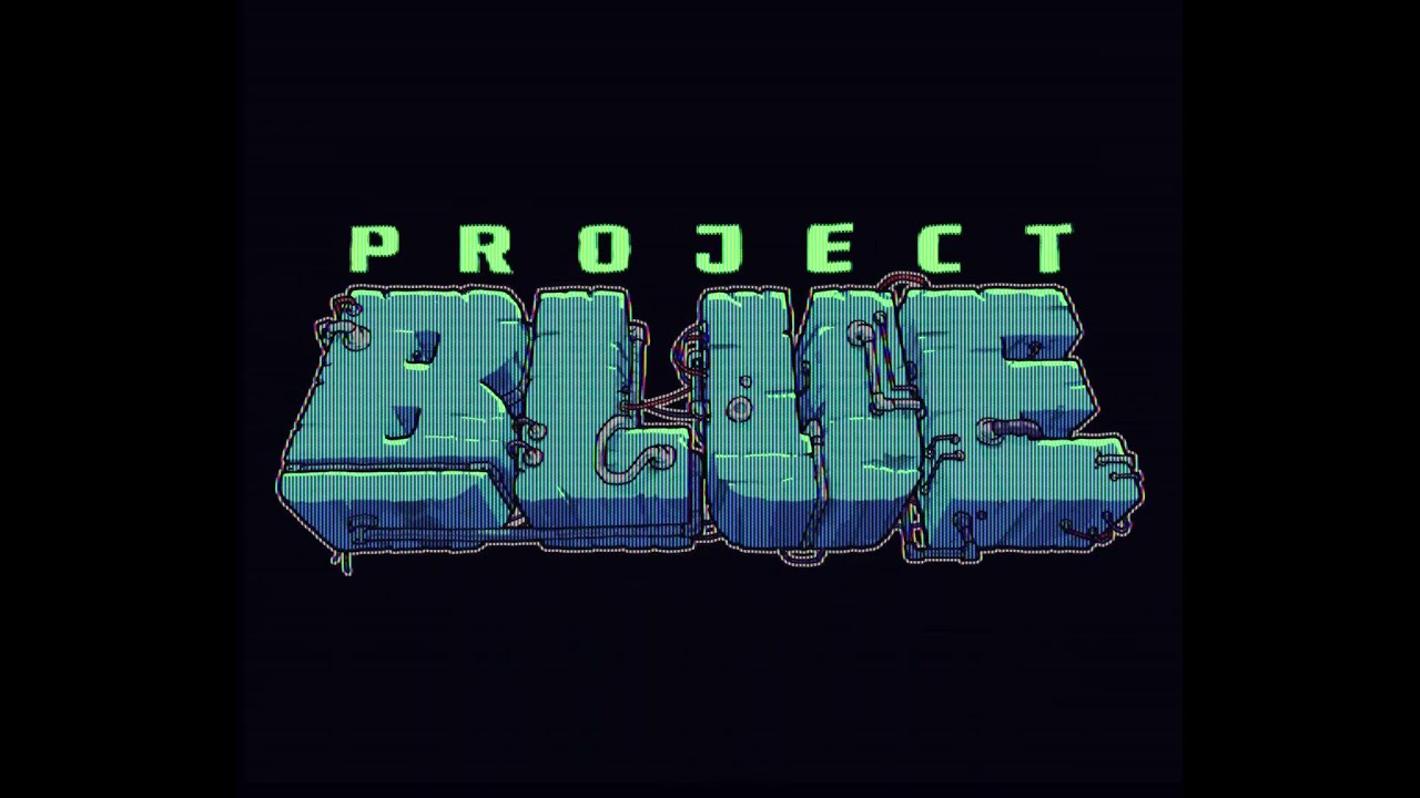 project blue nes - OFF-58% > Shipping free