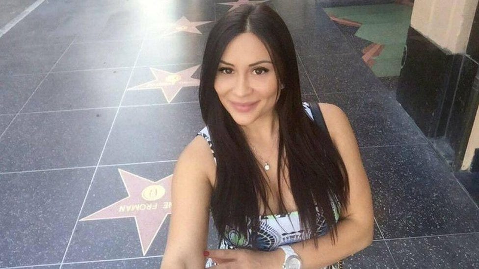 Canadian tycoon's son Blake Leibel convicted of brutal murder