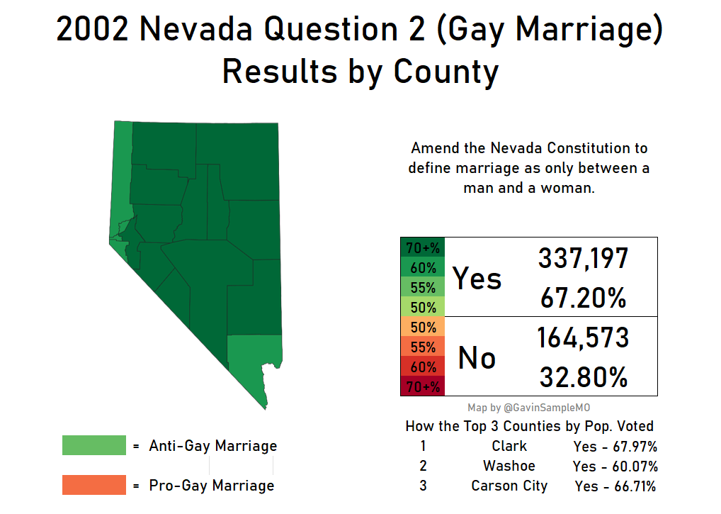 2002 nevada question 2 gay marriage gavin sample