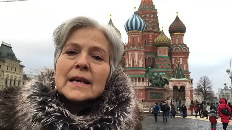 File:Jill Stein in Red Square.jpg