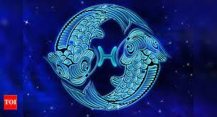 Pisces Personality Traits: All the secrets you need to know - Times of India