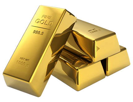 Gold Metal Guide: Everything You Need To Know | Essilux