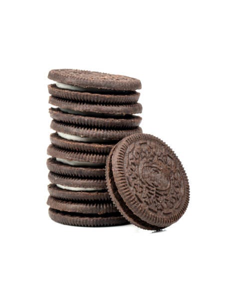 530+ Stack Of Oreos Stock Photos, Pictures & Royalty-Free Images - iStock