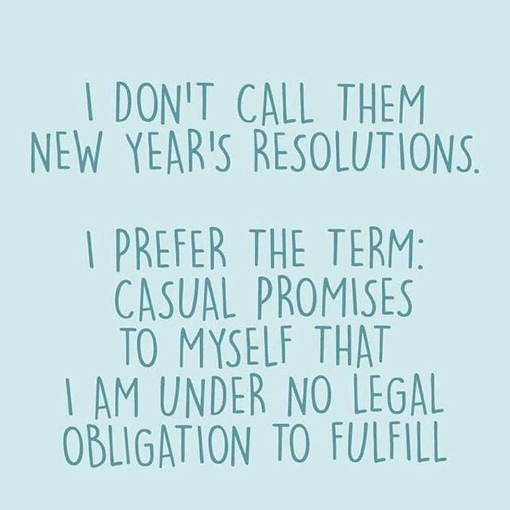 Friday Funnies - New Year's Edition - Whats a Neko?